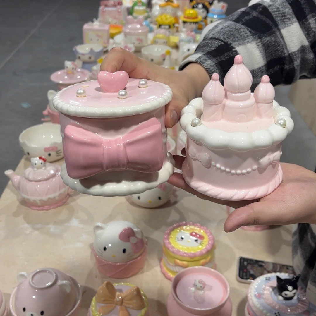 紫砂茶案我在外面吃饭了哈