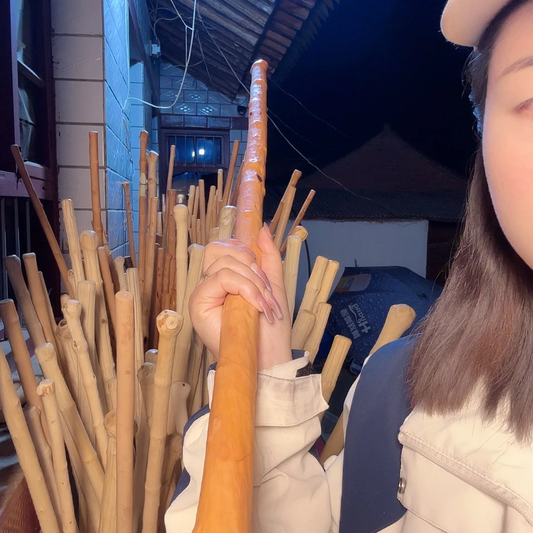 用***宾好好啊好好啊好好哦好好
