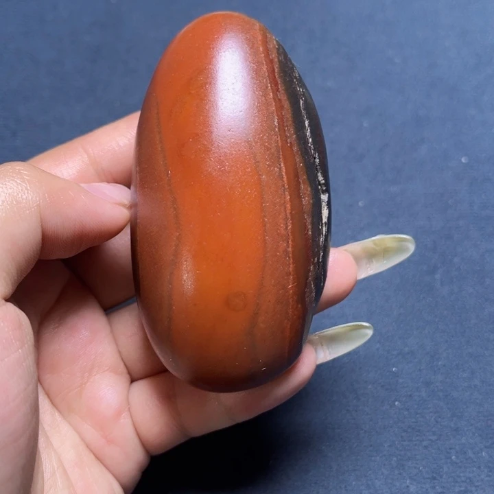 未镶嵌和田玉珠宝奇石
