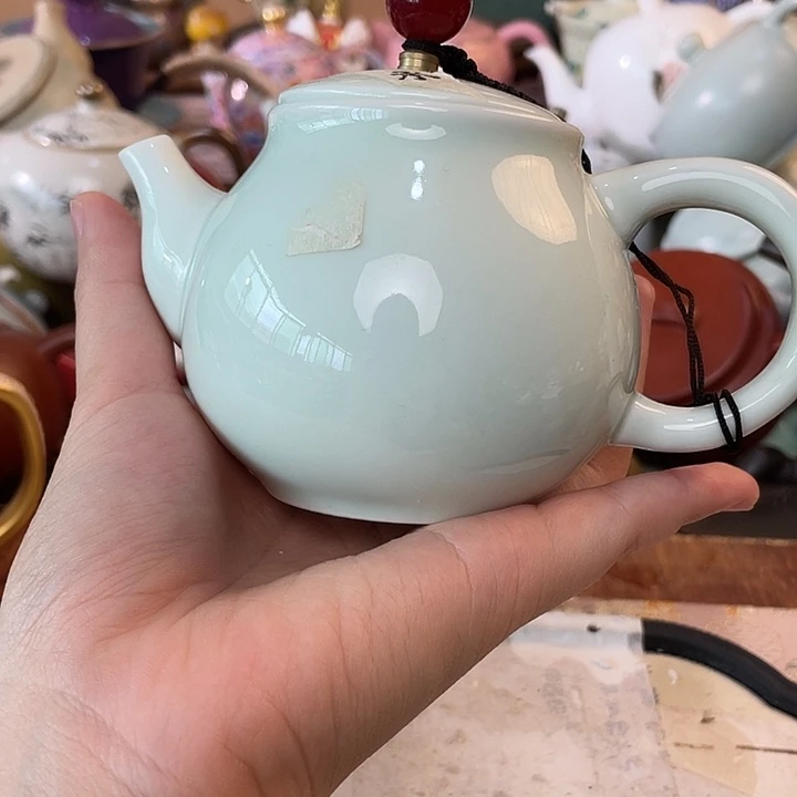 茶具套装特价包邮