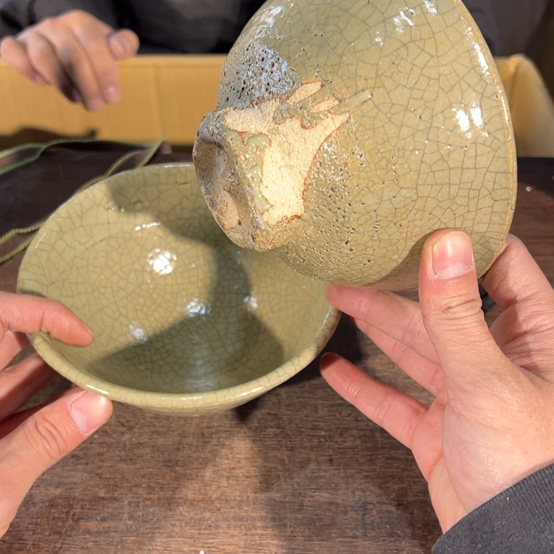 多***喜小二中古8888888888