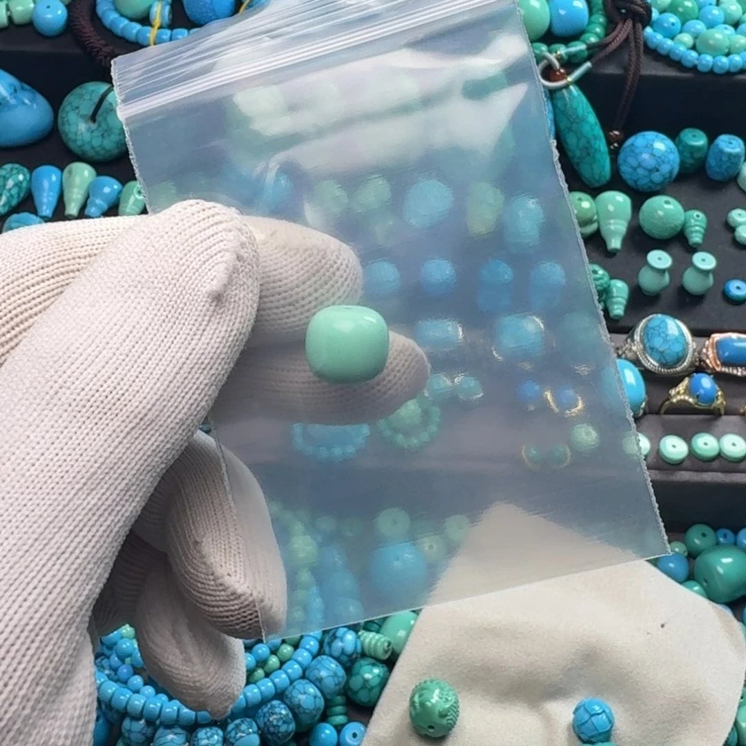 ꧁***꧂果冻绿卡12老邢单颗