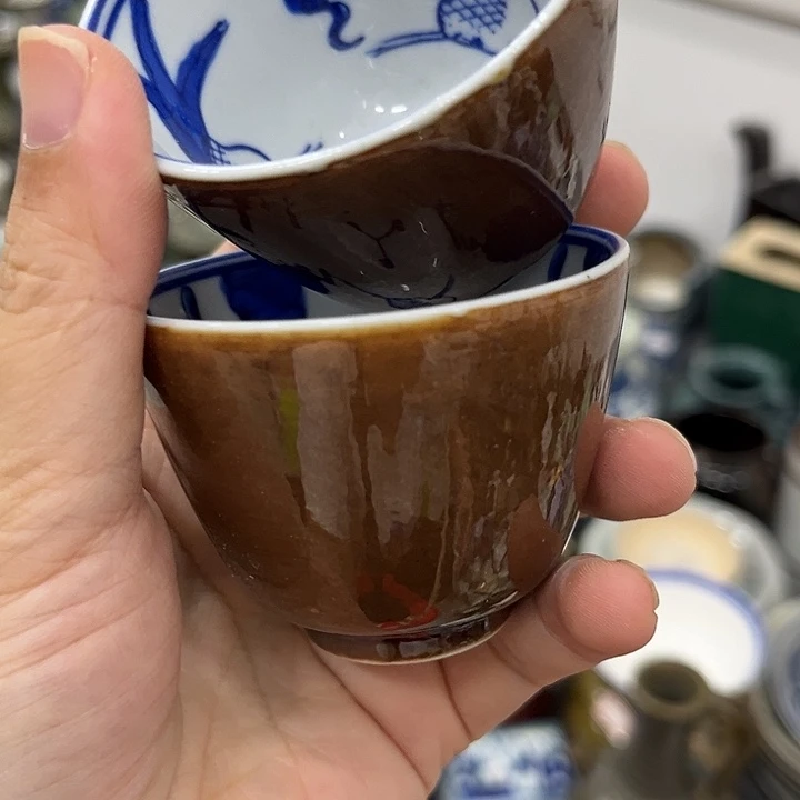 好货靓货漂亮好货
