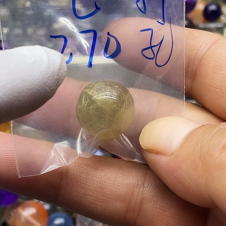 七***大理石非金属这样我才会