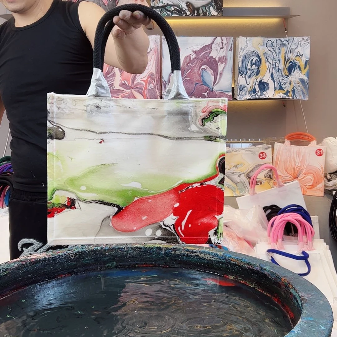 953 -不退不换1111
