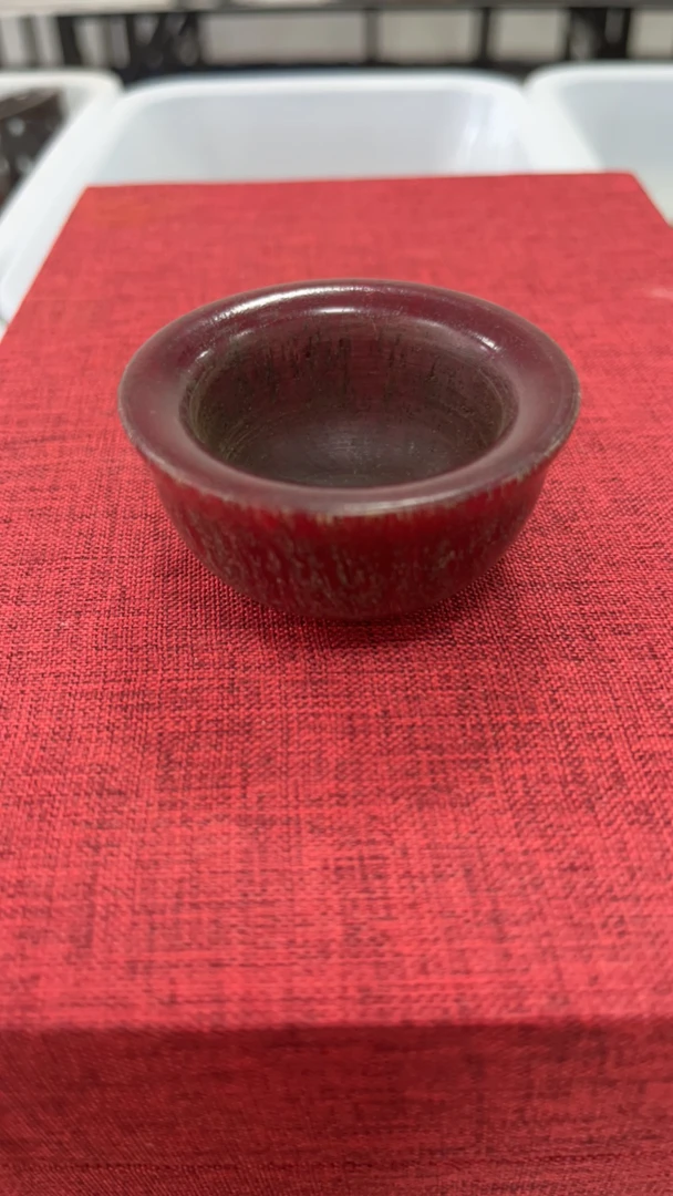 X64特色手工艺木制品