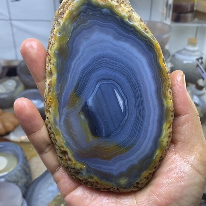 流***绰家居摆件家居摆件