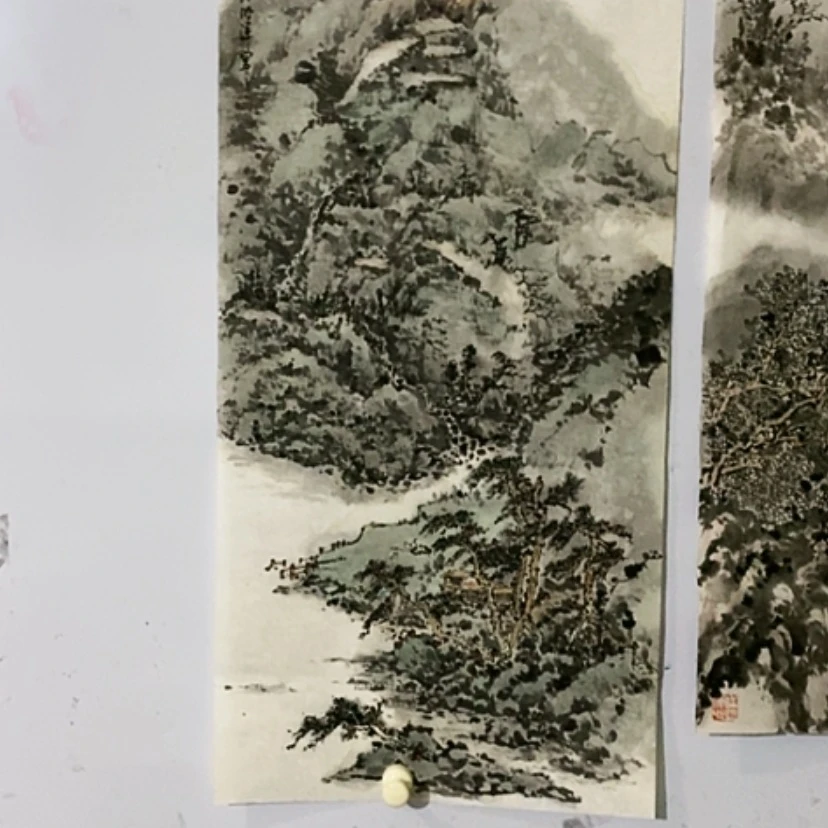 【闪购商品】哈*一二三四五六七八九