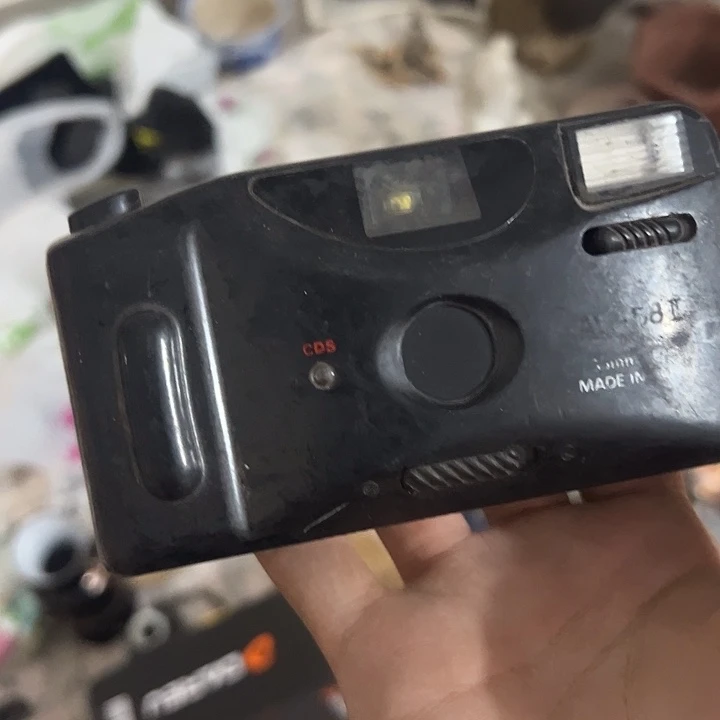 F***）手工艺品琉璃日用百货手工艺品