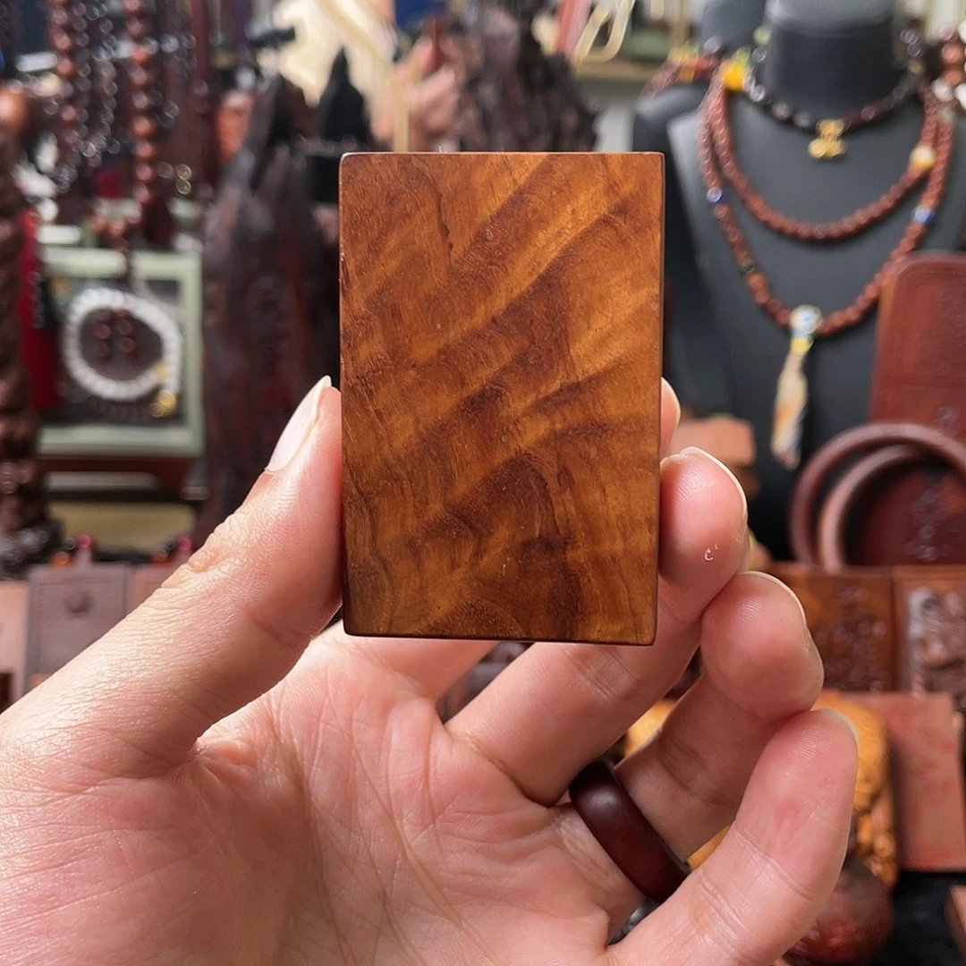 枣木姬*兄一面五路一面雷祖讳