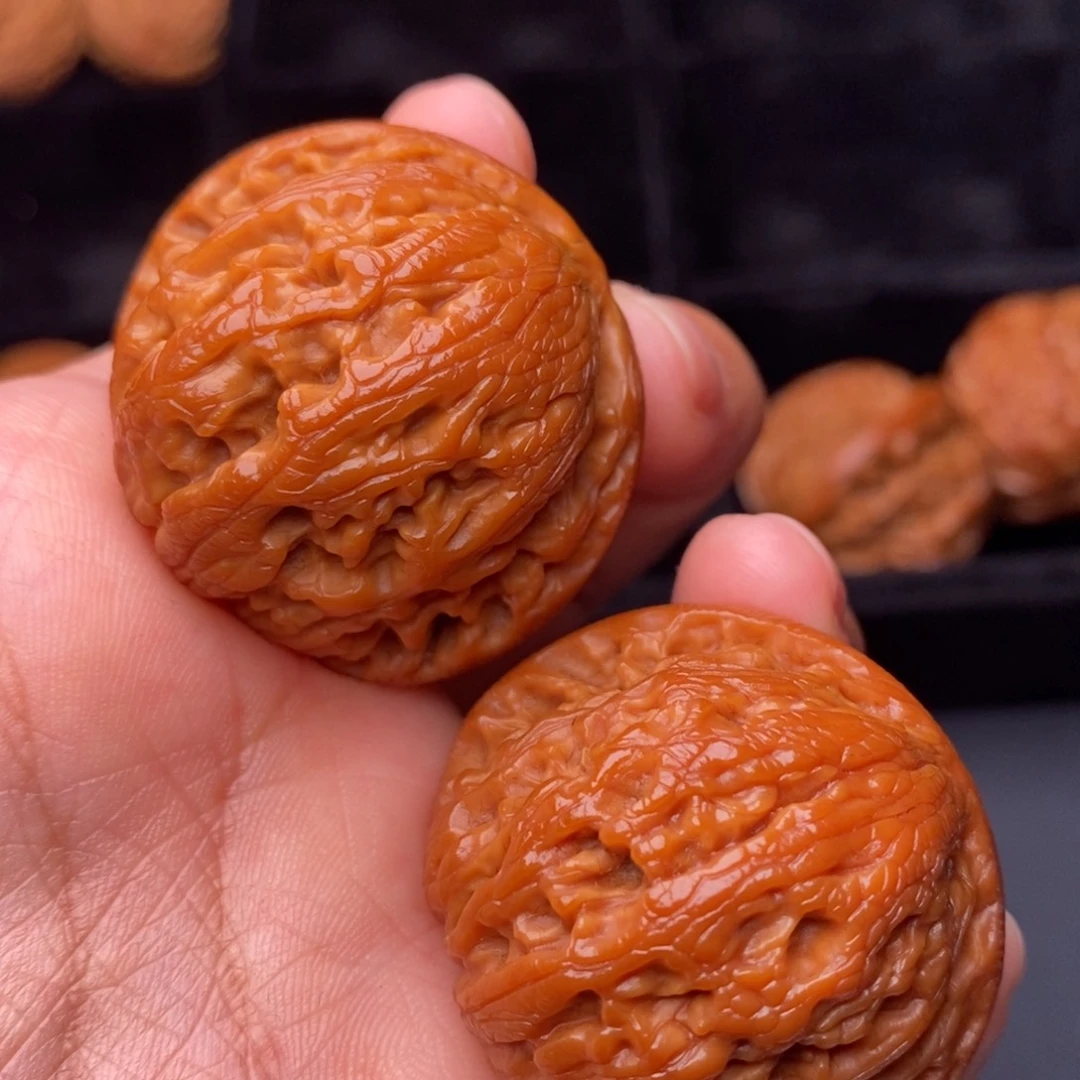 文玩核桃把件11111111111111