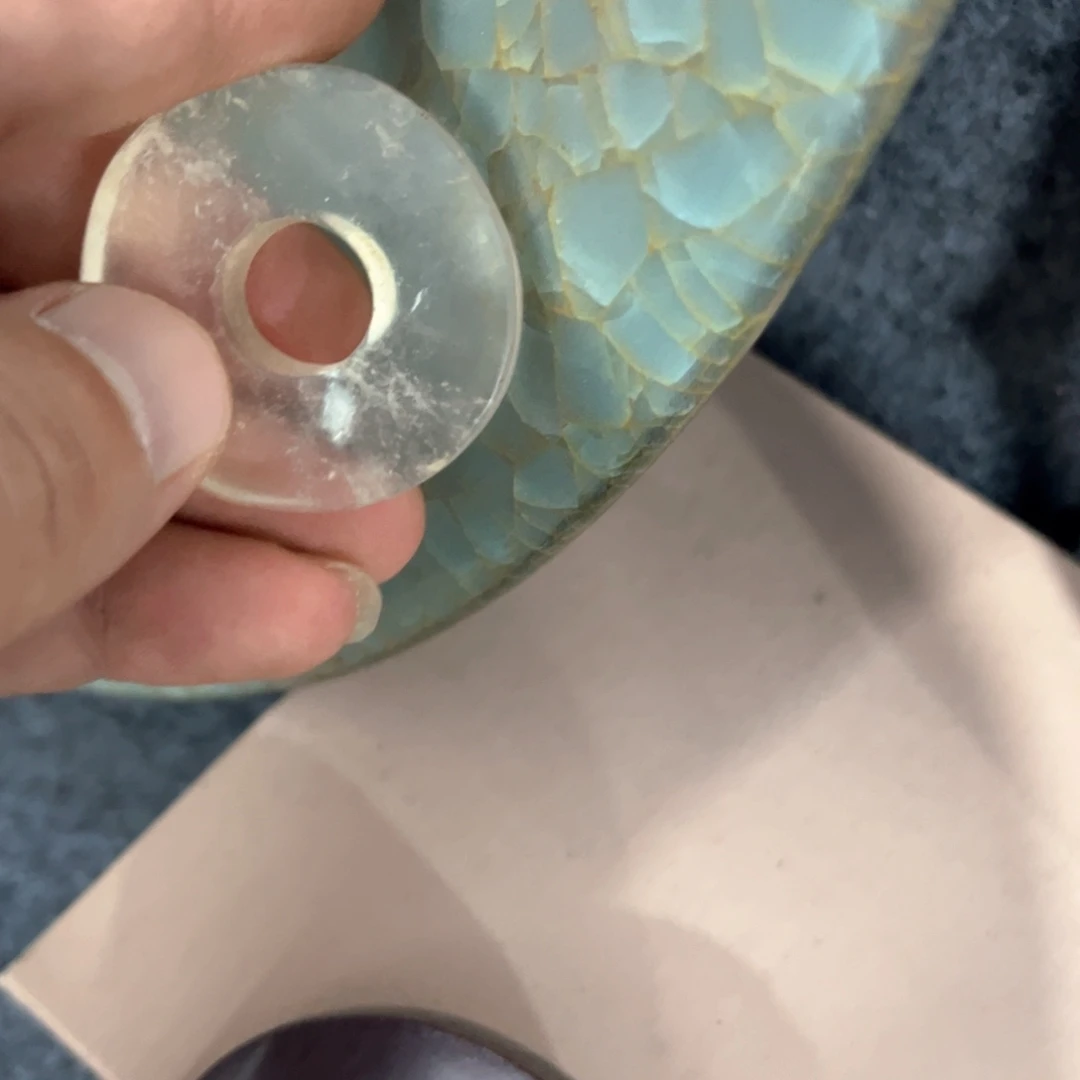 未***圣瓷片瓷器瓷器瓷器瓷器