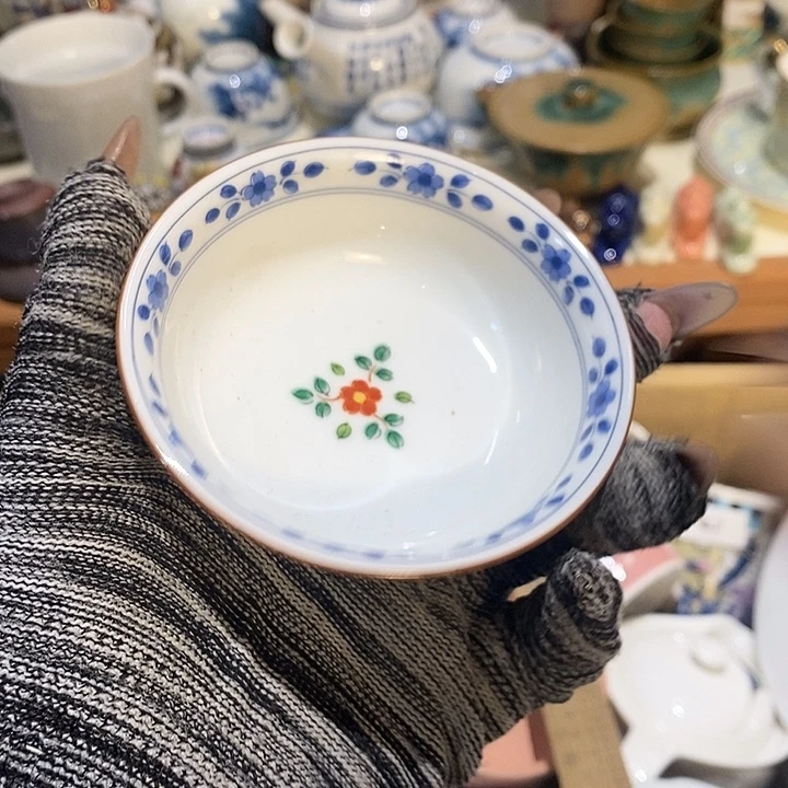 瓷片瓷片瓷片瓷片