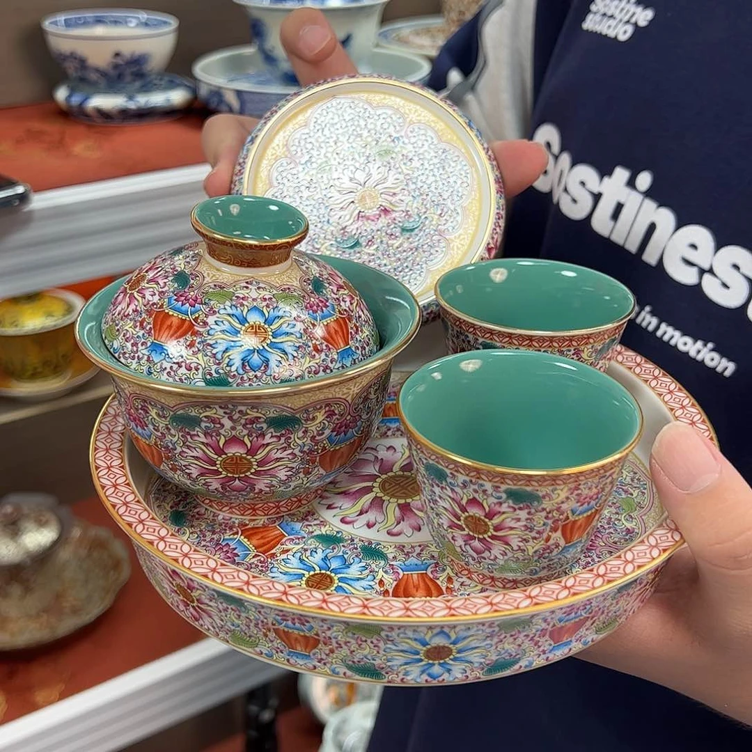 哈哈哈哈哈哈哈哈哈哈哈哈家