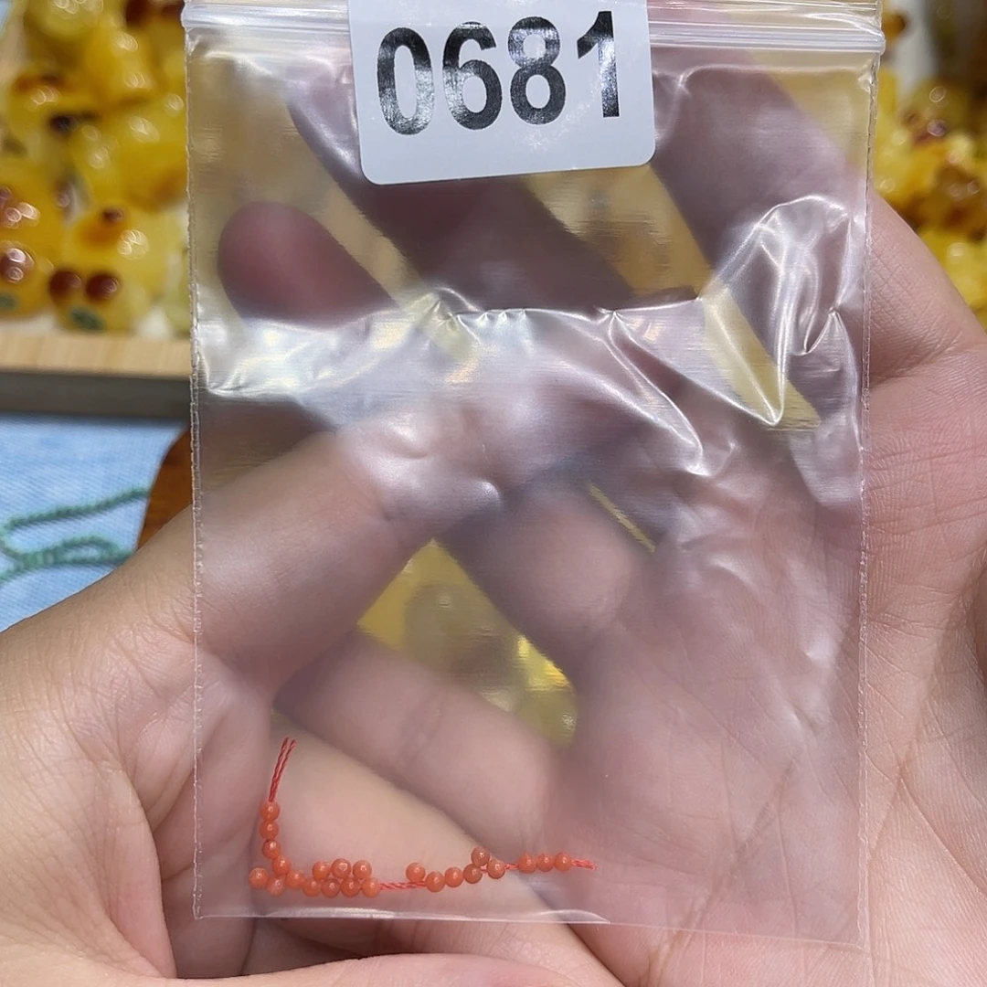 糖***y琥珀未镶嵌珠宝奇石