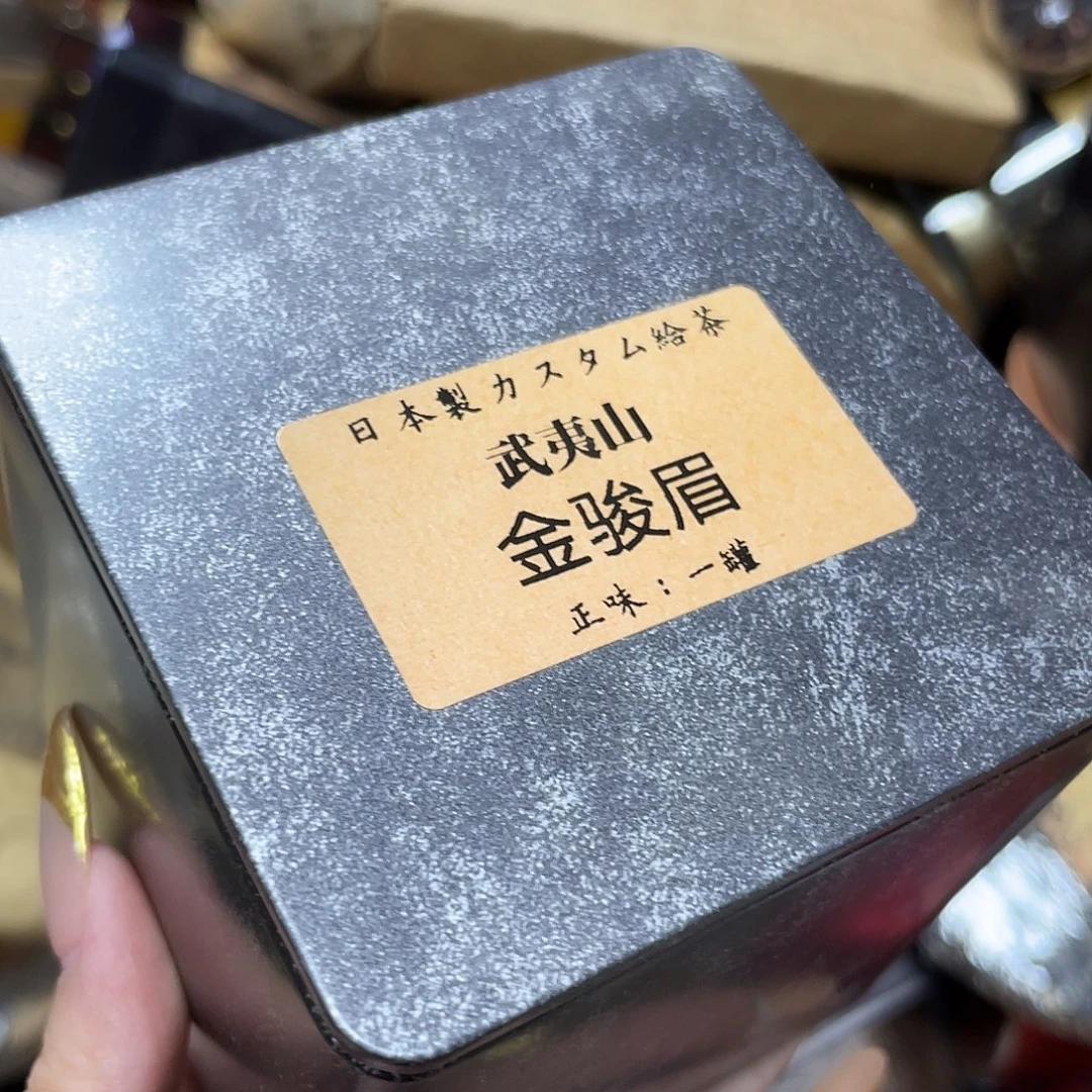 紫砂哈哈哈哈哈哈哈哈哈哈哈哈