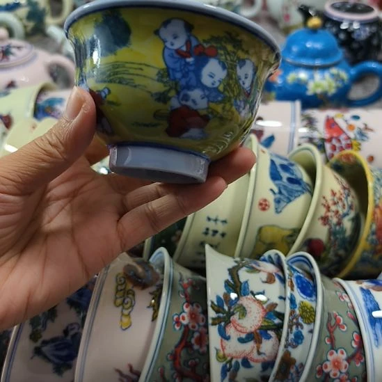 瓷摆件哈哈哈哈哈哈哈