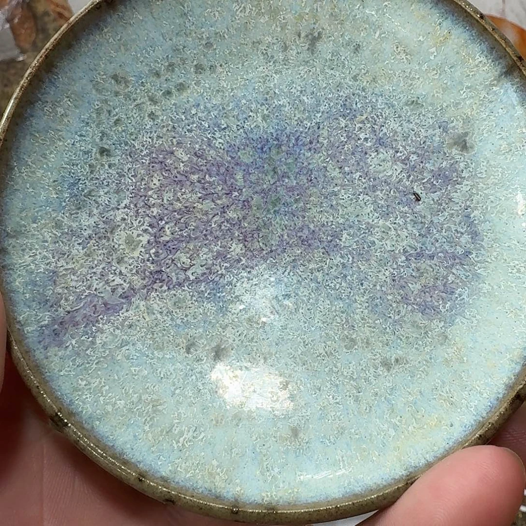 瓷器瓷器摆件瓷器摆件