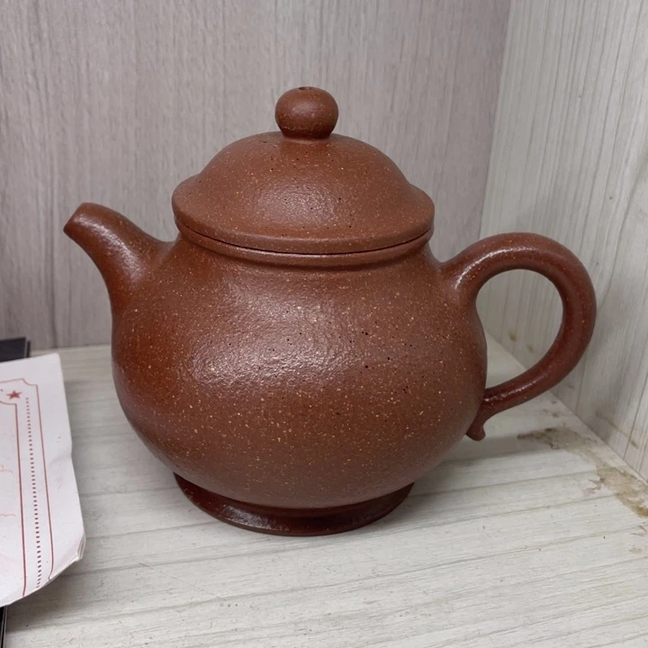 茶壶紫砂紫砂壶宜兴