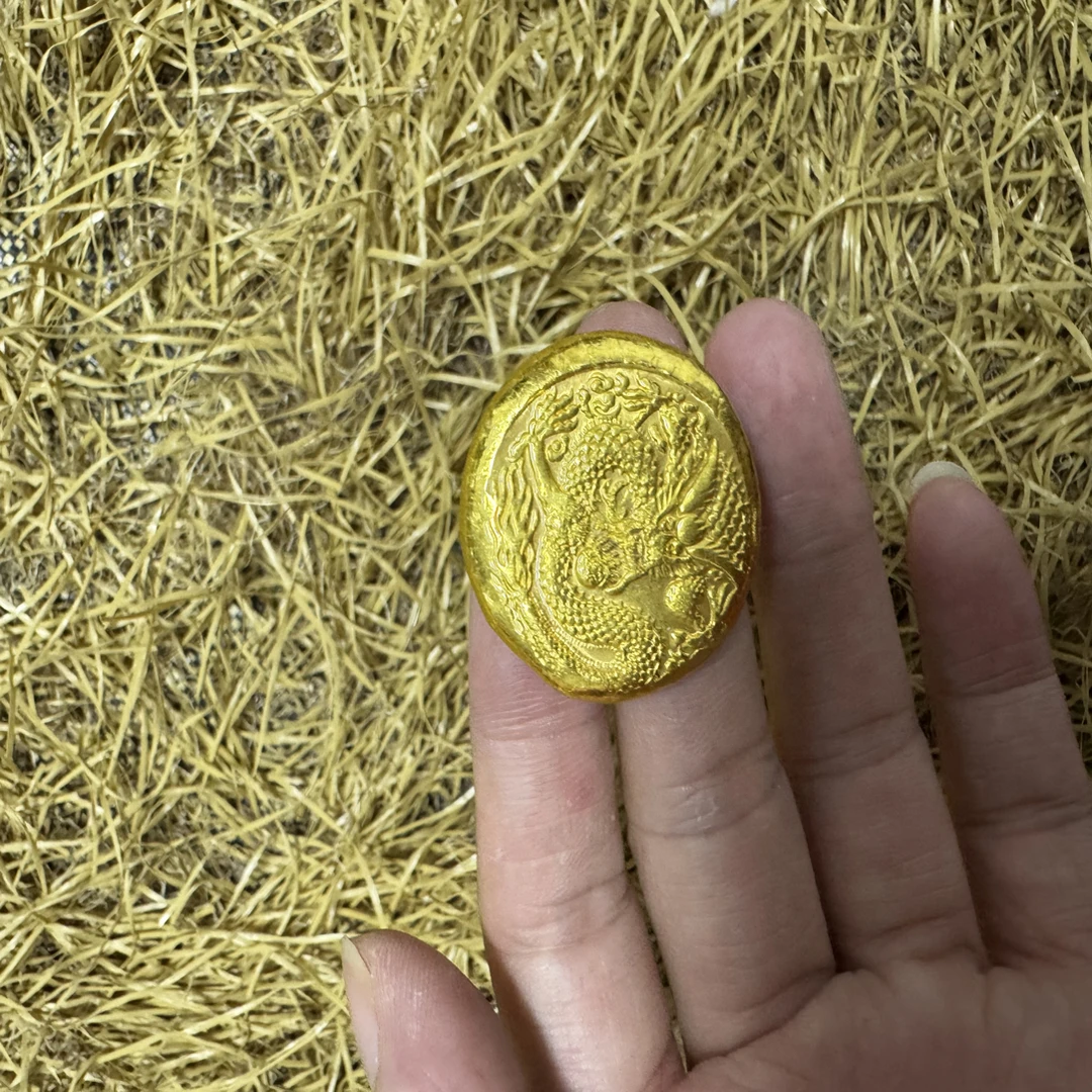 1个家居饰品摆件  精美摆件 现代仿古复古工艺摆件13