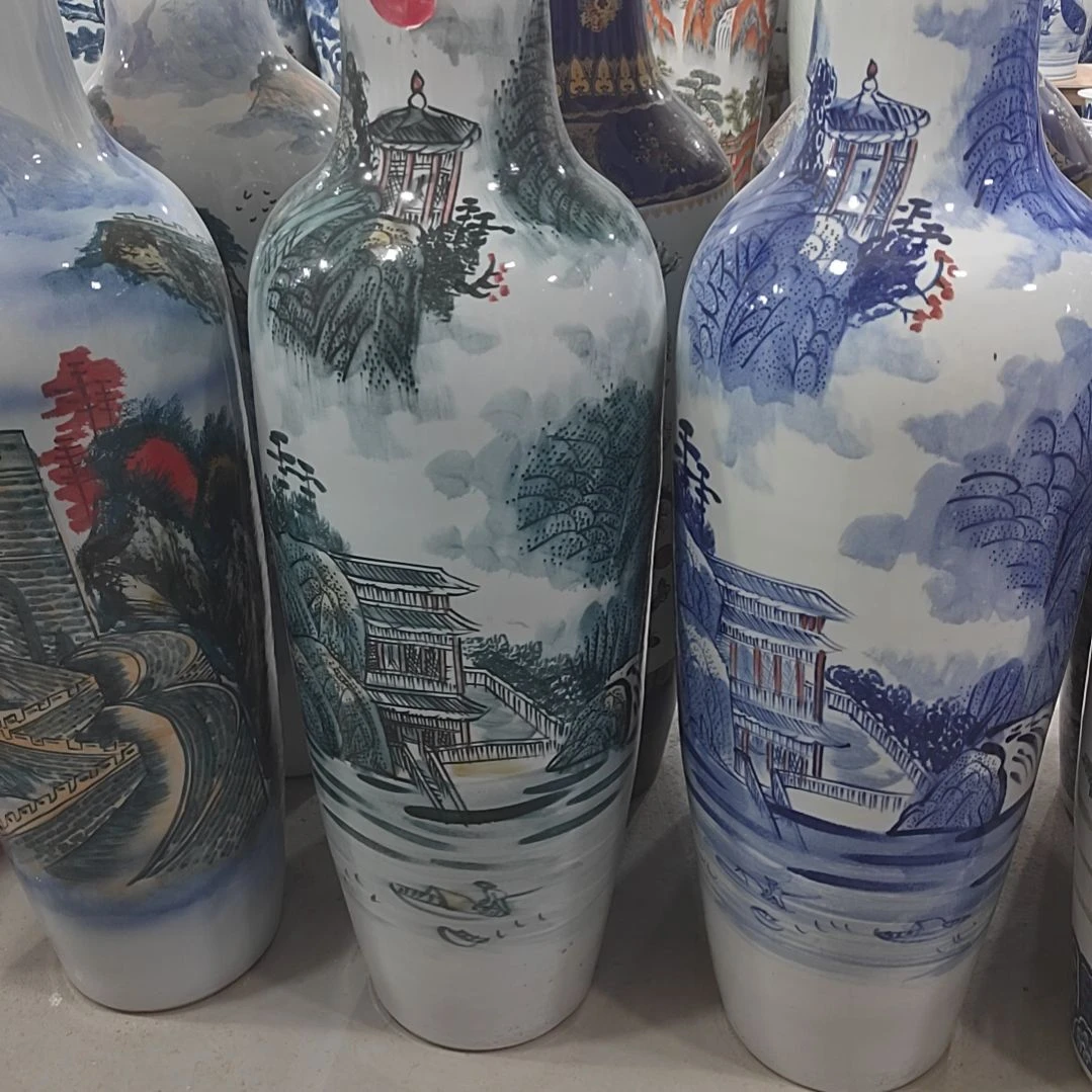 冷***知瓶132号锦绣前程一个1.2米