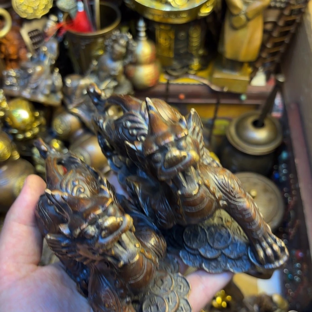 工艺品摆件工艺品摆件