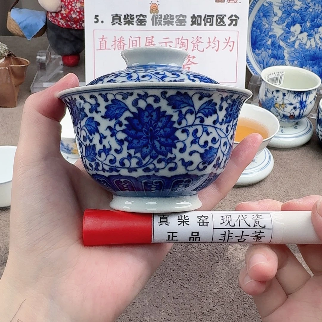 陶瓷制品加工工艺技术和