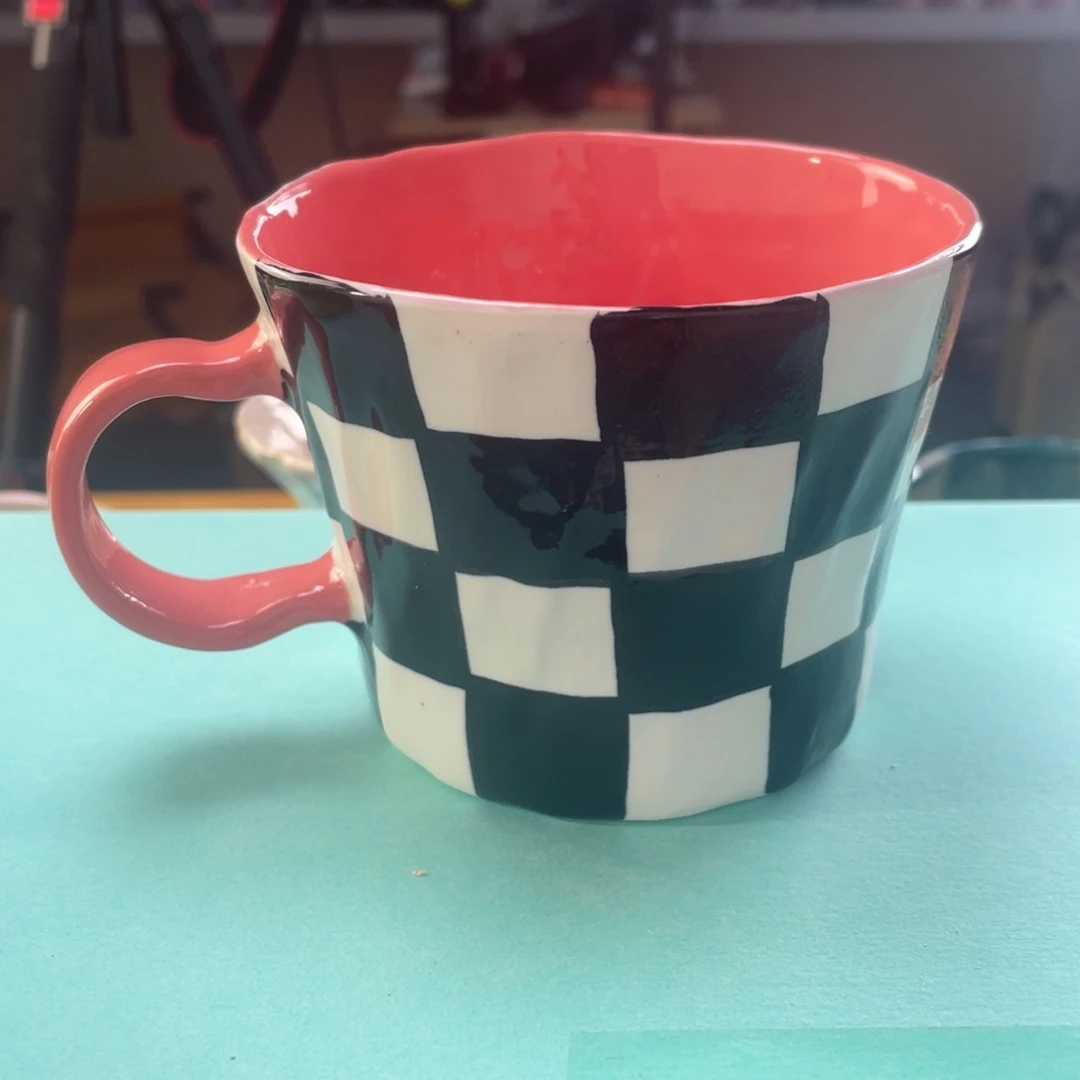 壶承啦啦啦啦啦啦啦啦啦啦啦