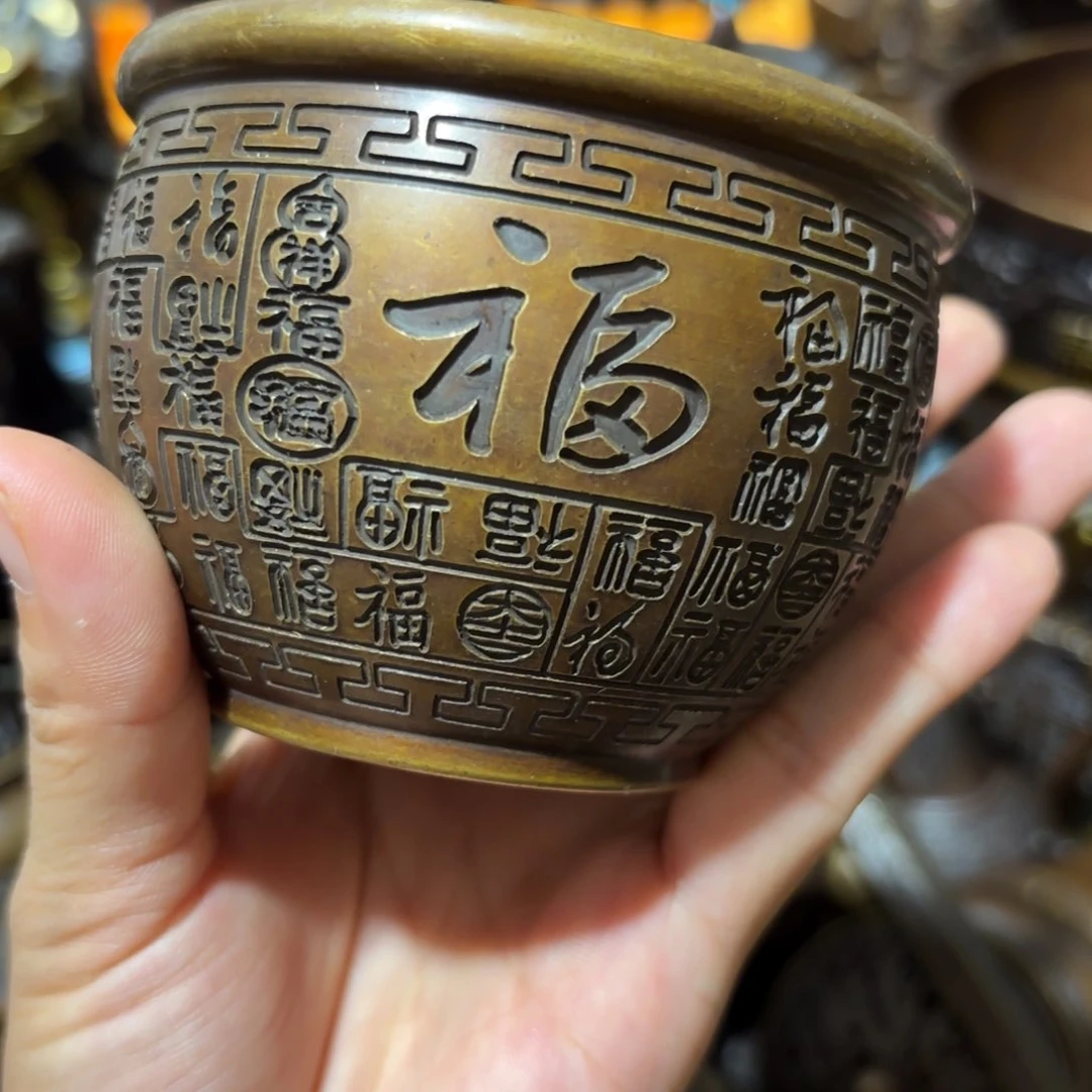 铜铜铜铜铜铜铜铜铜铜铜