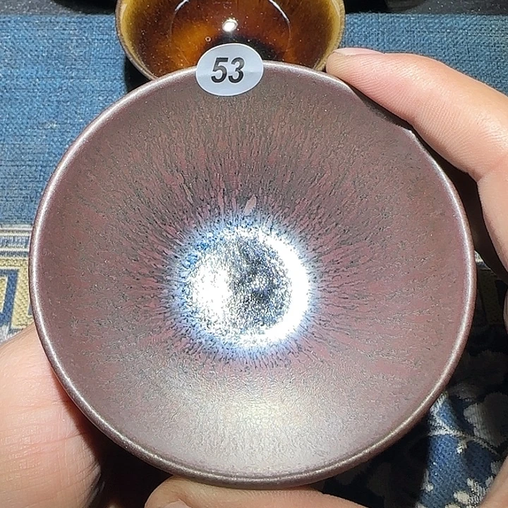 茶盏15米包邮，15米包邮