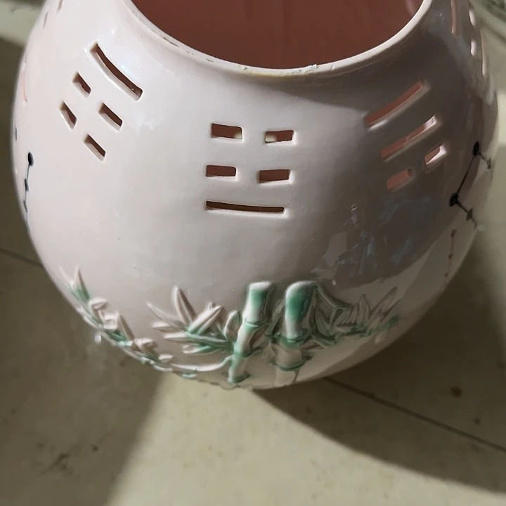 阿***佛扇子把h哈哈哈哈哈哈姐姐就斤斤计较