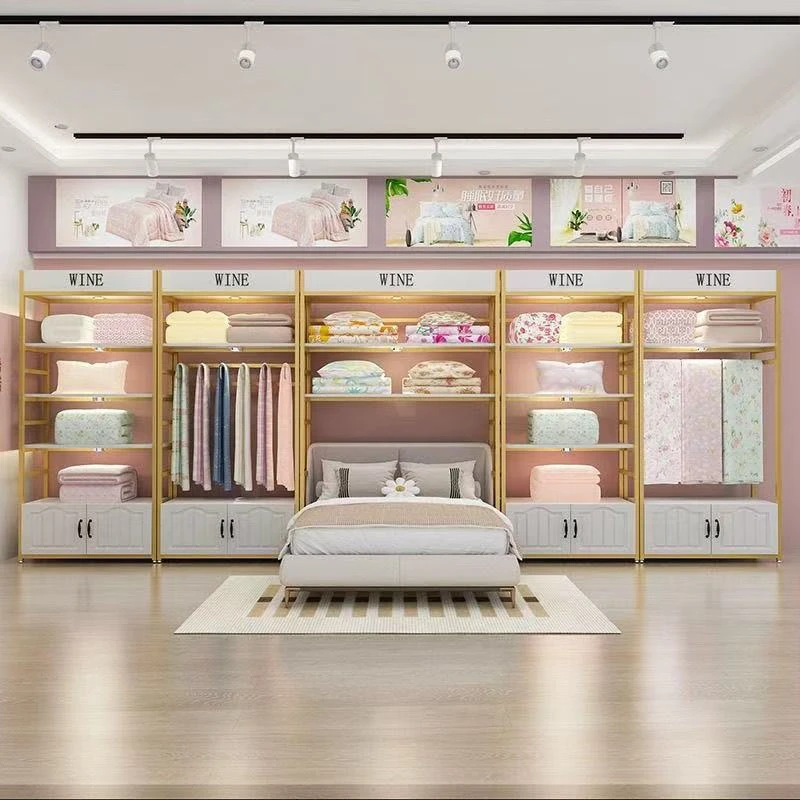 【孤品捡漏】高端床品套件四件套-直播间看实物