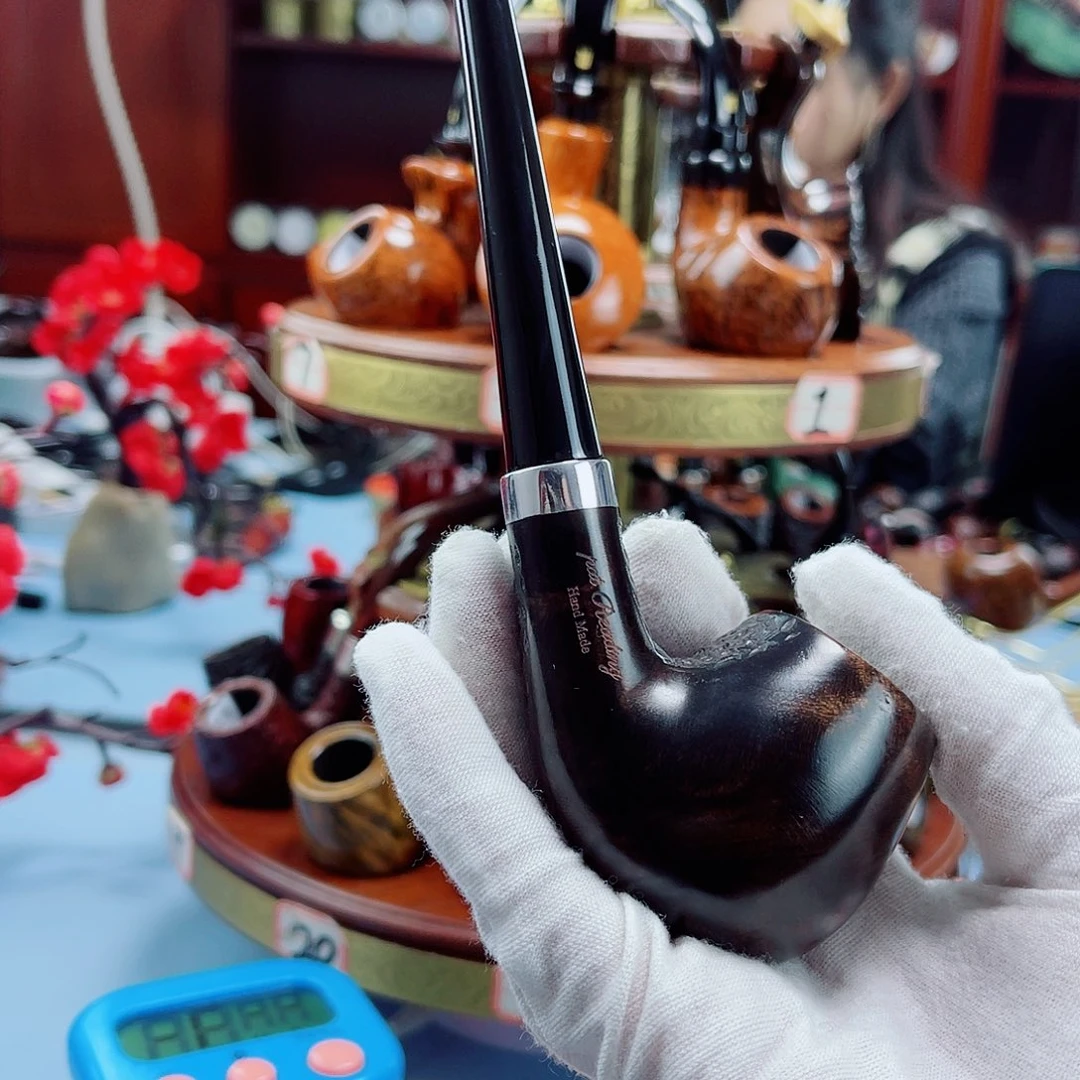 墨***宴0001石楠木石楠木