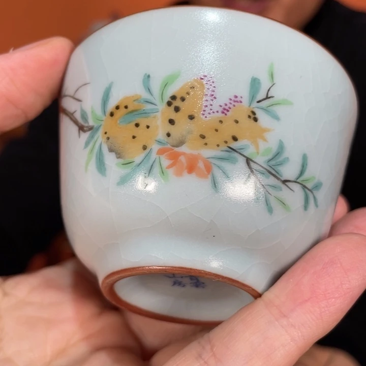 福利来啦，福利来啦杯