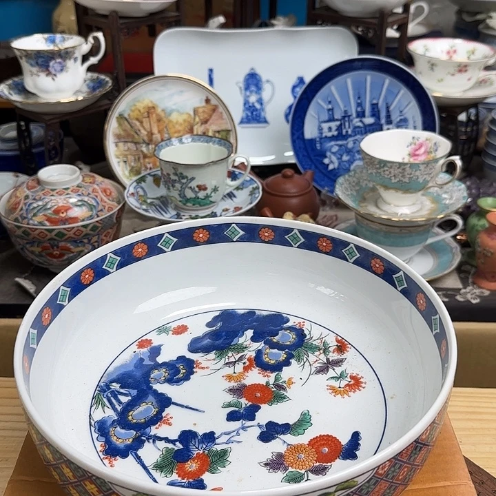 瓷片带款啊啊啊啊啊啊啊啊