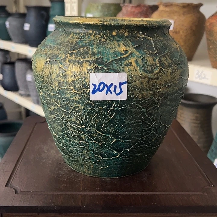 16.9-1微瑕土陶111