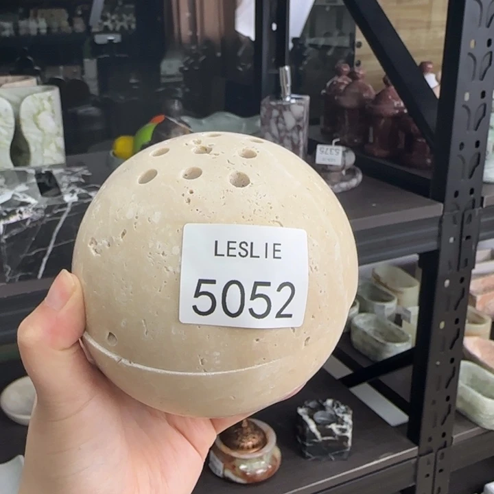 L。  5052。。。。。。。。福利