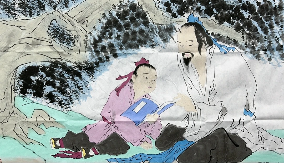 【邦乔】精品装饰画通用链接