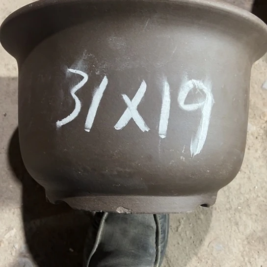 紫砂工艺厂……紫砂工艺厂……