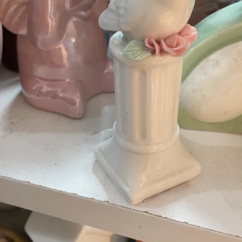 有机玻璃摆件摆件摆件摆件摆件不