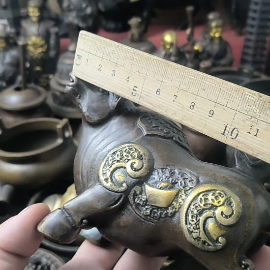 铜铜铜铜铜铜铜铜铜