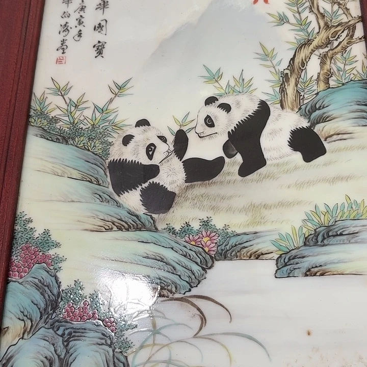 摆件31233222332222