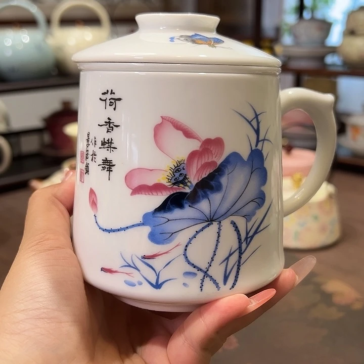 茶具配件其它茶器