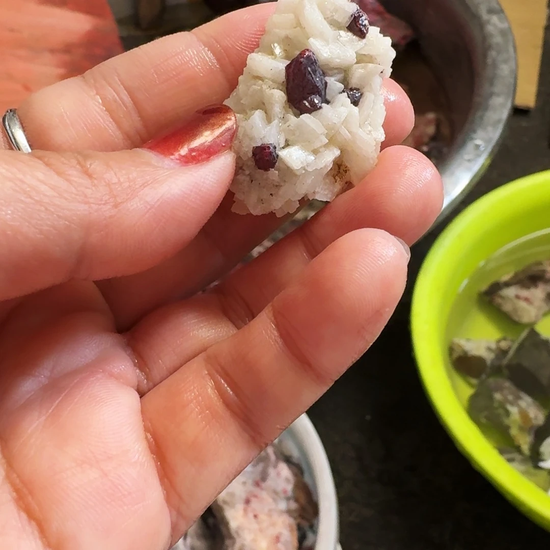 天然辰砂朱砂密码