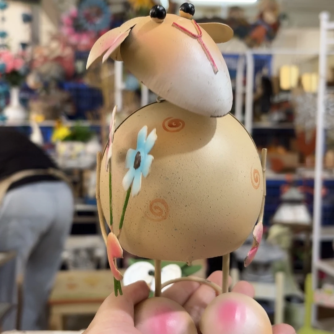 核桃木/黑胡桃（胡桃木）