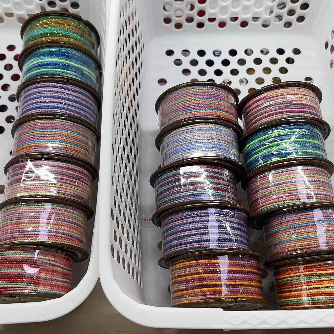 手搓棉1.0 1.2手搓棉17个。