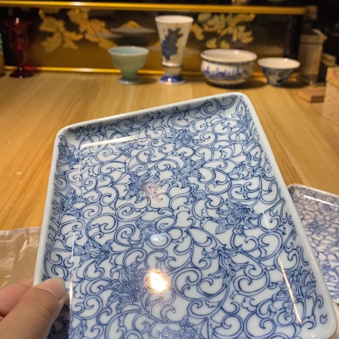 刚***到易雅集工艺品有限公司