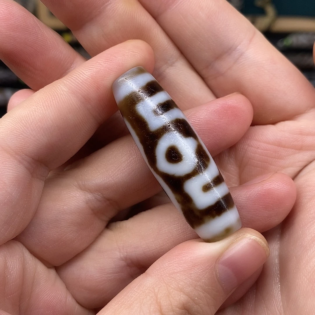 玛瑙/玉髓（覆膜）未镶嵌颈饰