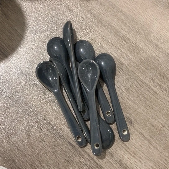 紫砂陶瓷材料研究中心