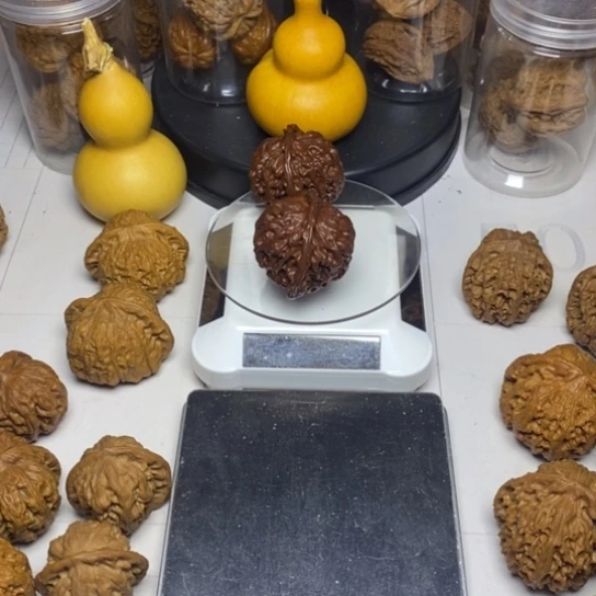 给***麦超级大核桃 好的科恩啊呀了